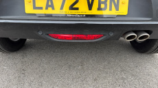 Vauxhall Mokka 1.2 Turbo GS Line 5dr Auto Petrol Hatchback